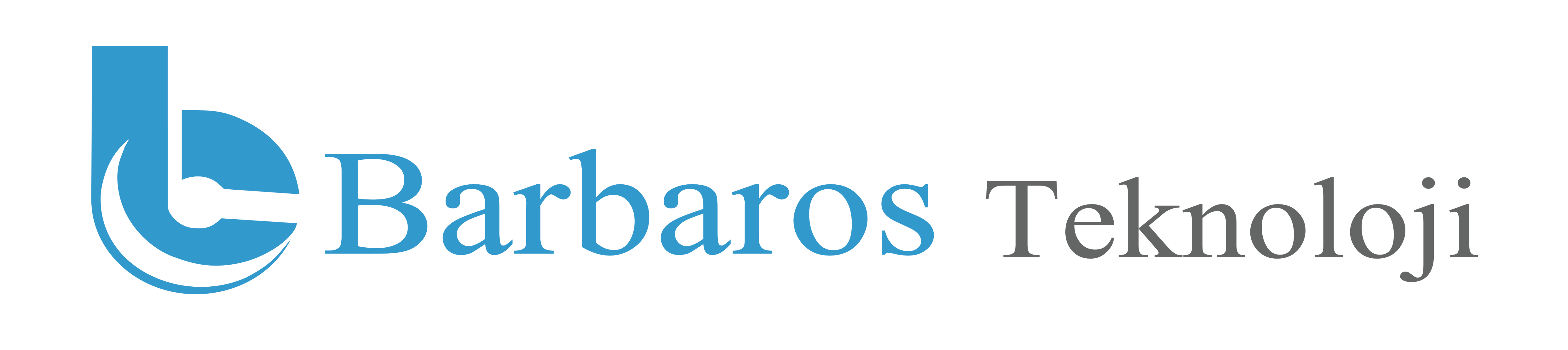 barbaros-teknoloji-logo