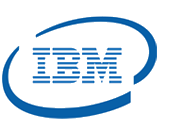 barbaros teknoloji IBM